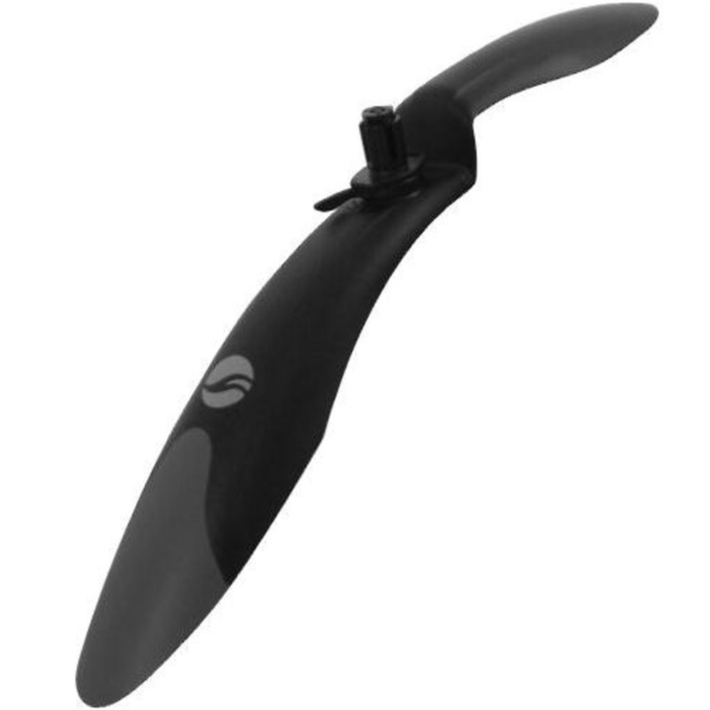FSX Front Fender