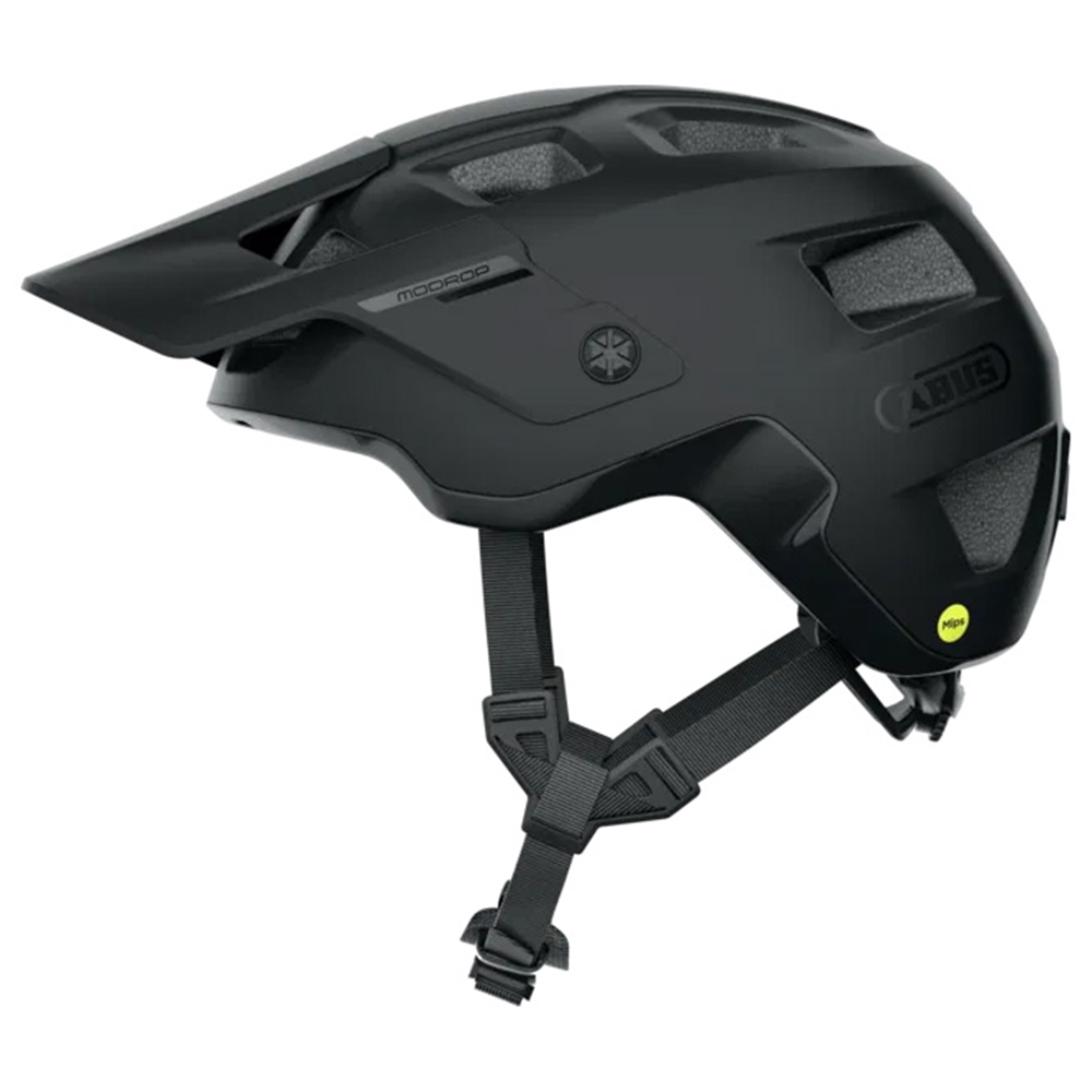 MoDrop MIPS MTB Helmet