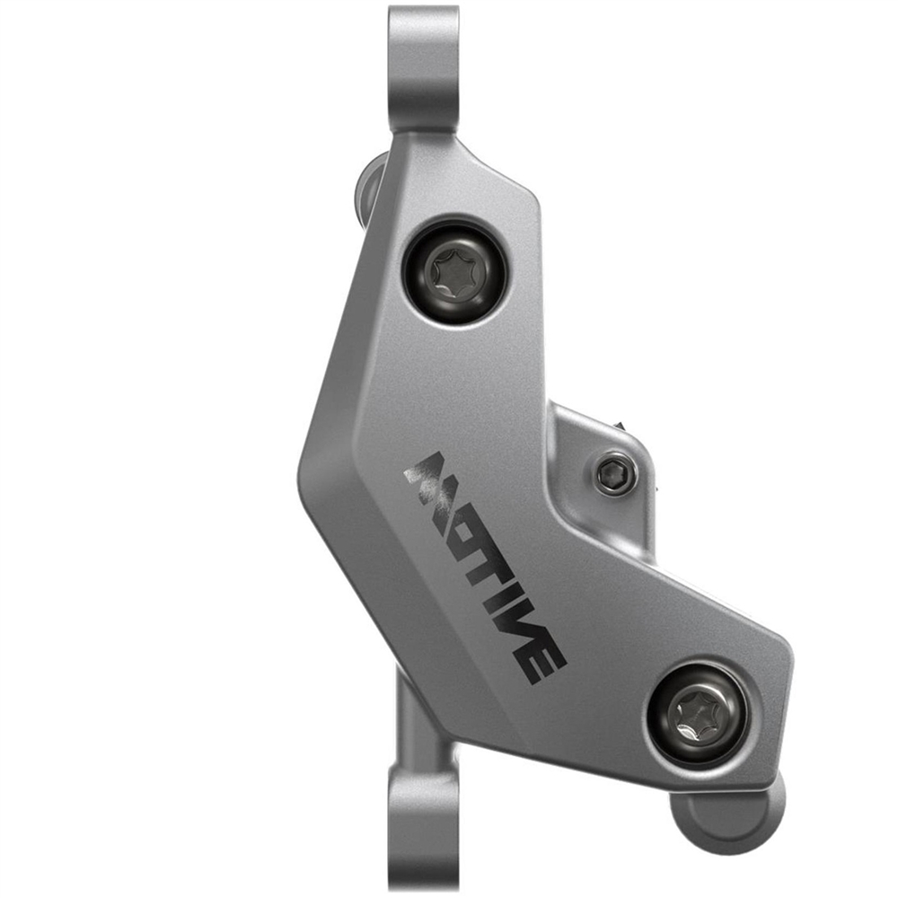 Motive Ultimate - V2 (Parallel) Disc Brake