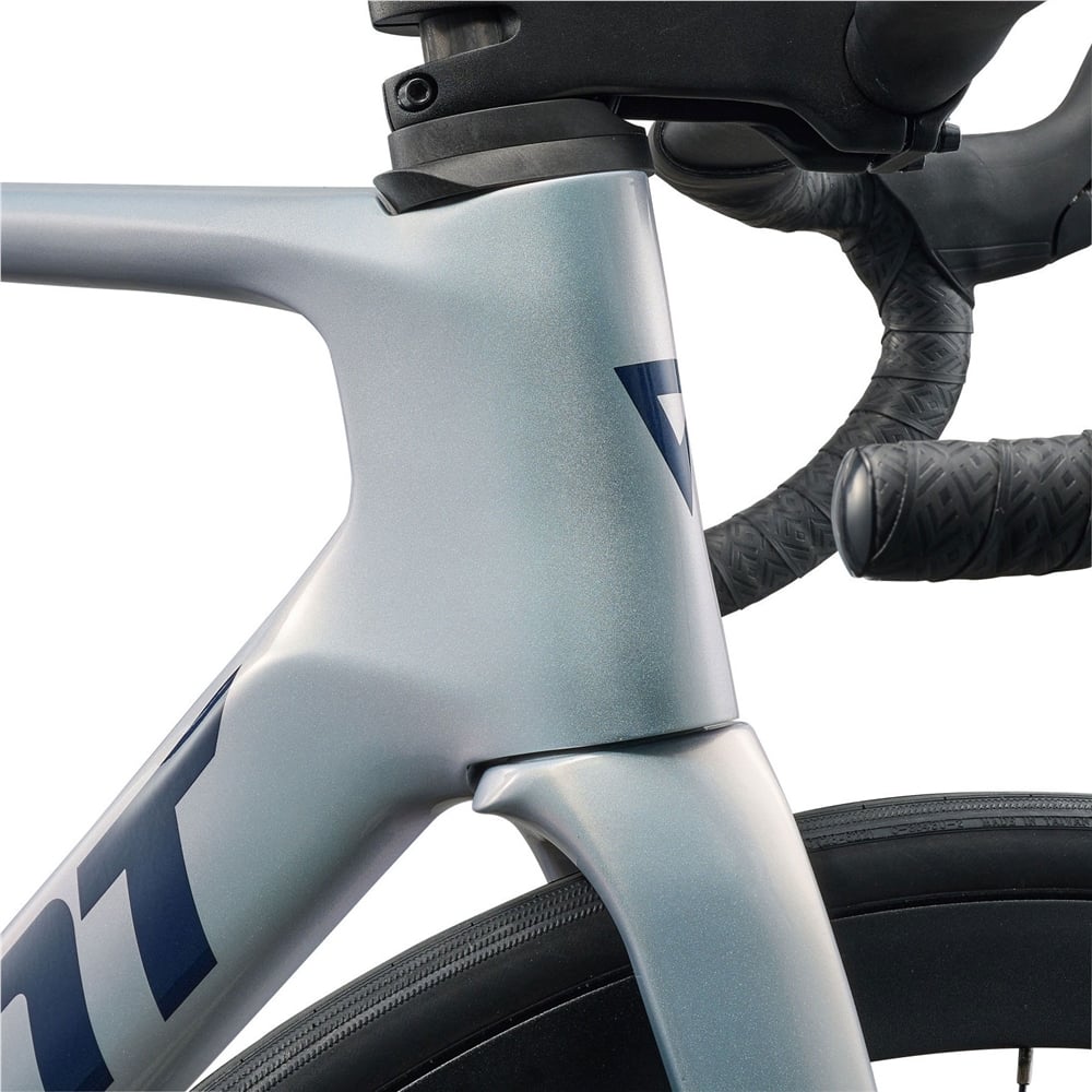 Propel Advanced 2 Road Bike - Supernova (2026)
