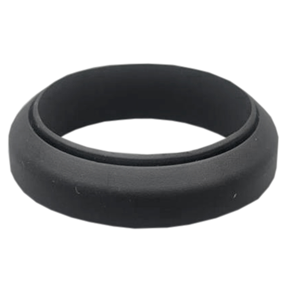 Waterproof Plug For Seat Clamp - 30.9mm
