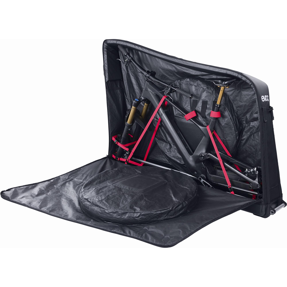 Mountain Bike Bag Pro