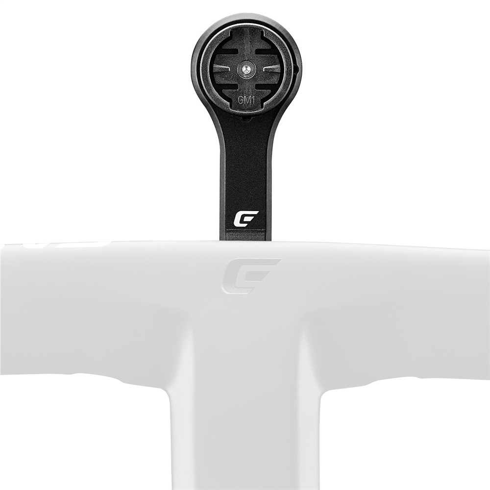 Computer Mount - One Piece Handlebar