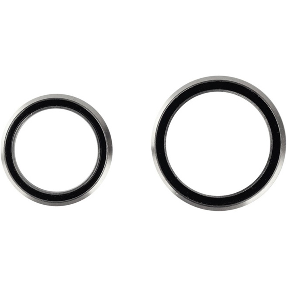 SLT Headset Bearing Kit - Specialized Epic 8