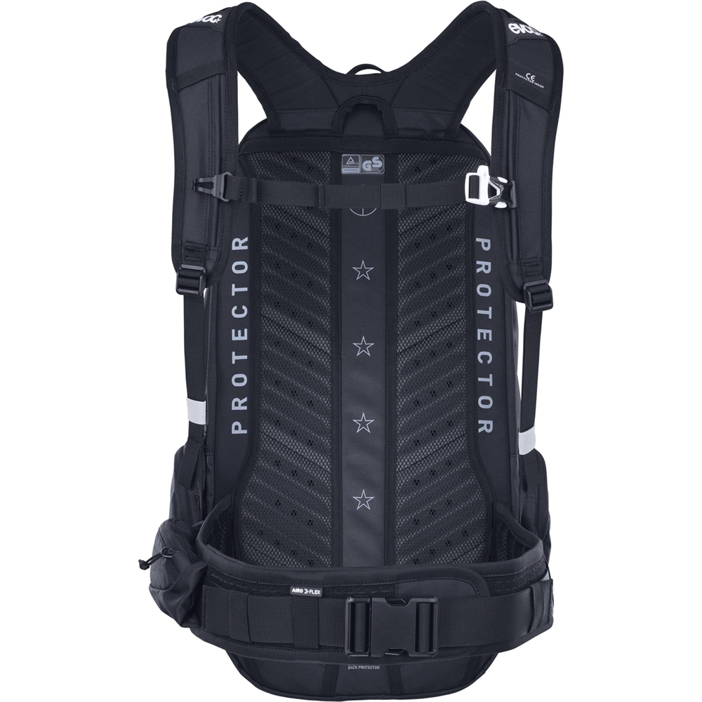 Fr Trail E-Ride 20L
