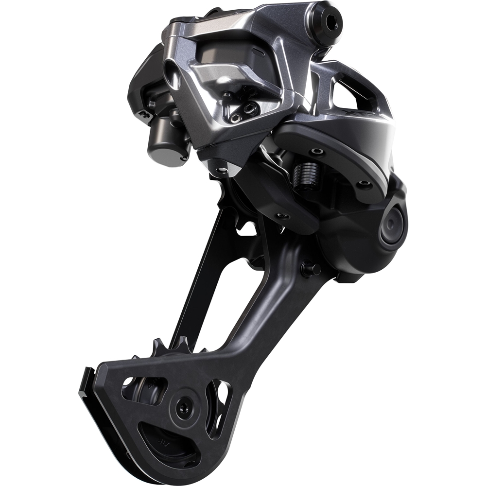 RDM9260 XTR 12-Speed Wired Rear Derailleur