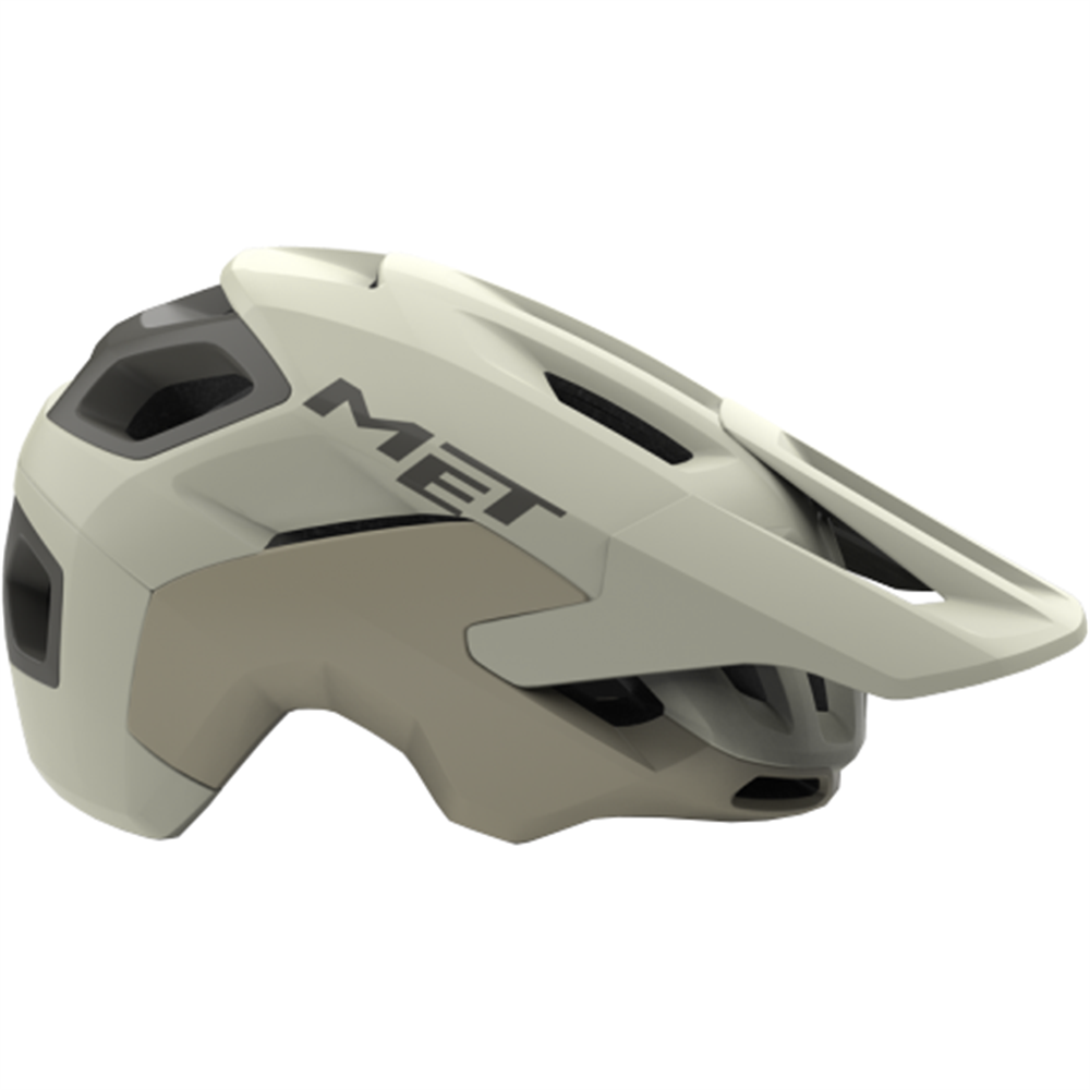 Revo MIPS Mountain Bike Helmet