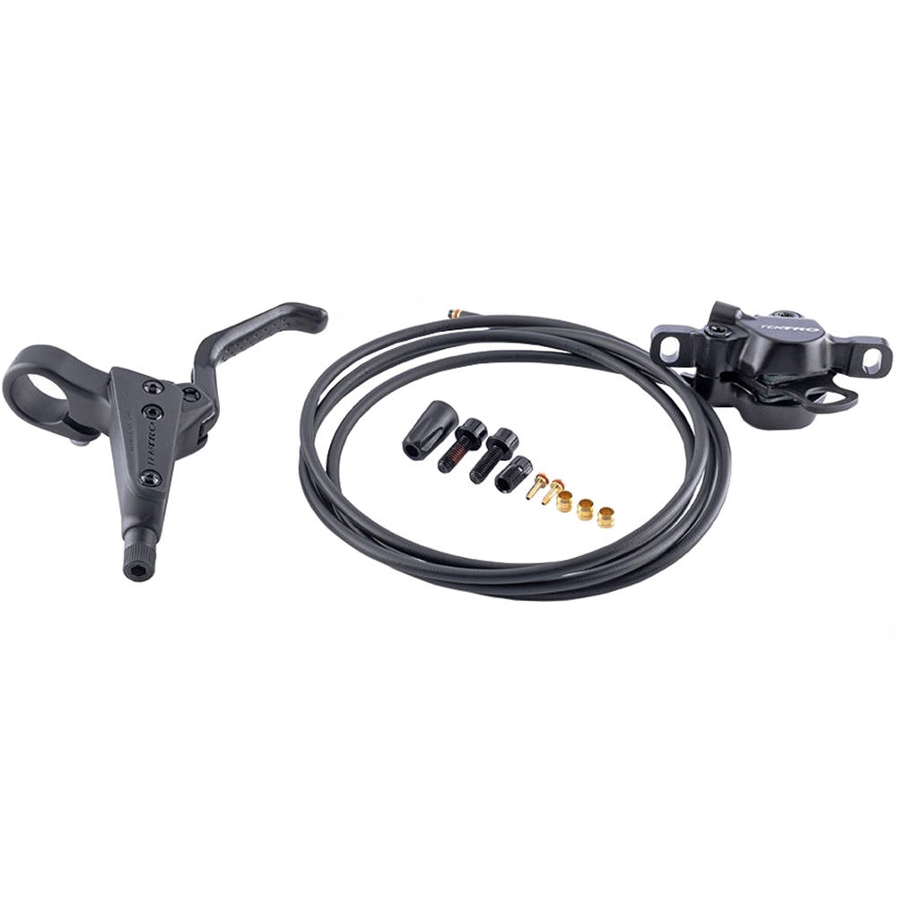J2820 Junior Disc Brake
