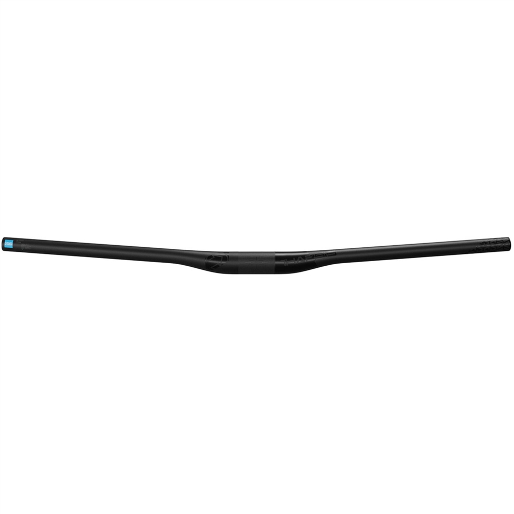 Tharsis 35mm Alloy Riser Handlebars (780mm)
