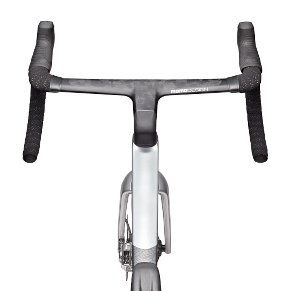 SuperSix EVO LAB71 Road Bike - Black Marble
