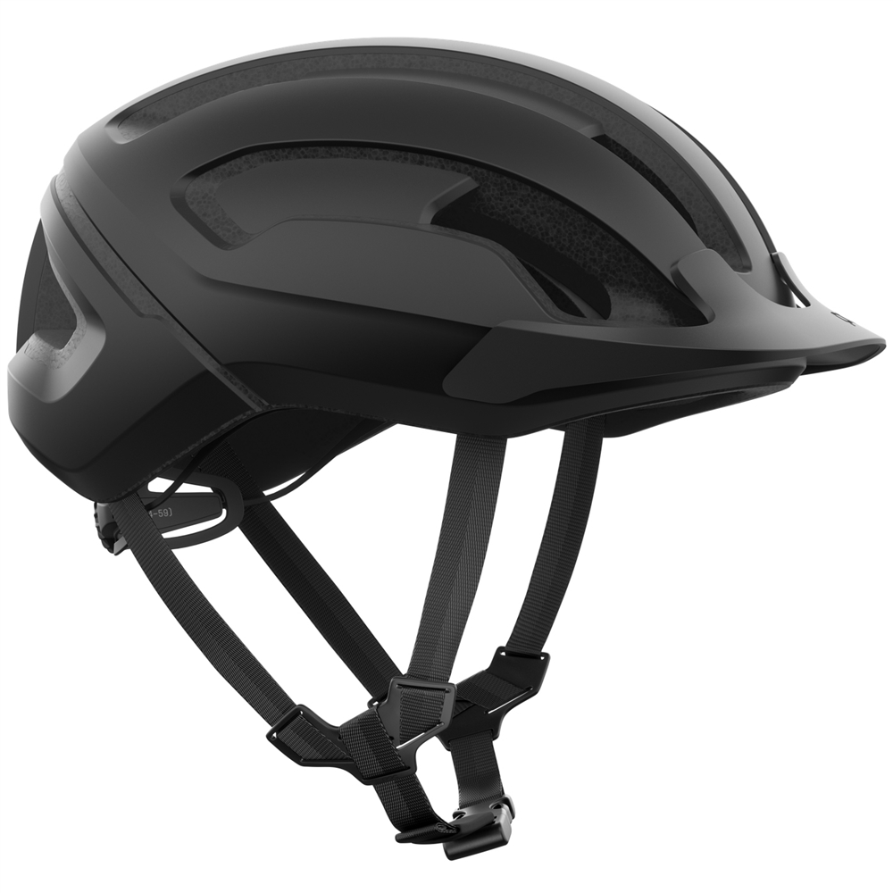 Omne Air Resistance MIPS MTB Helmet