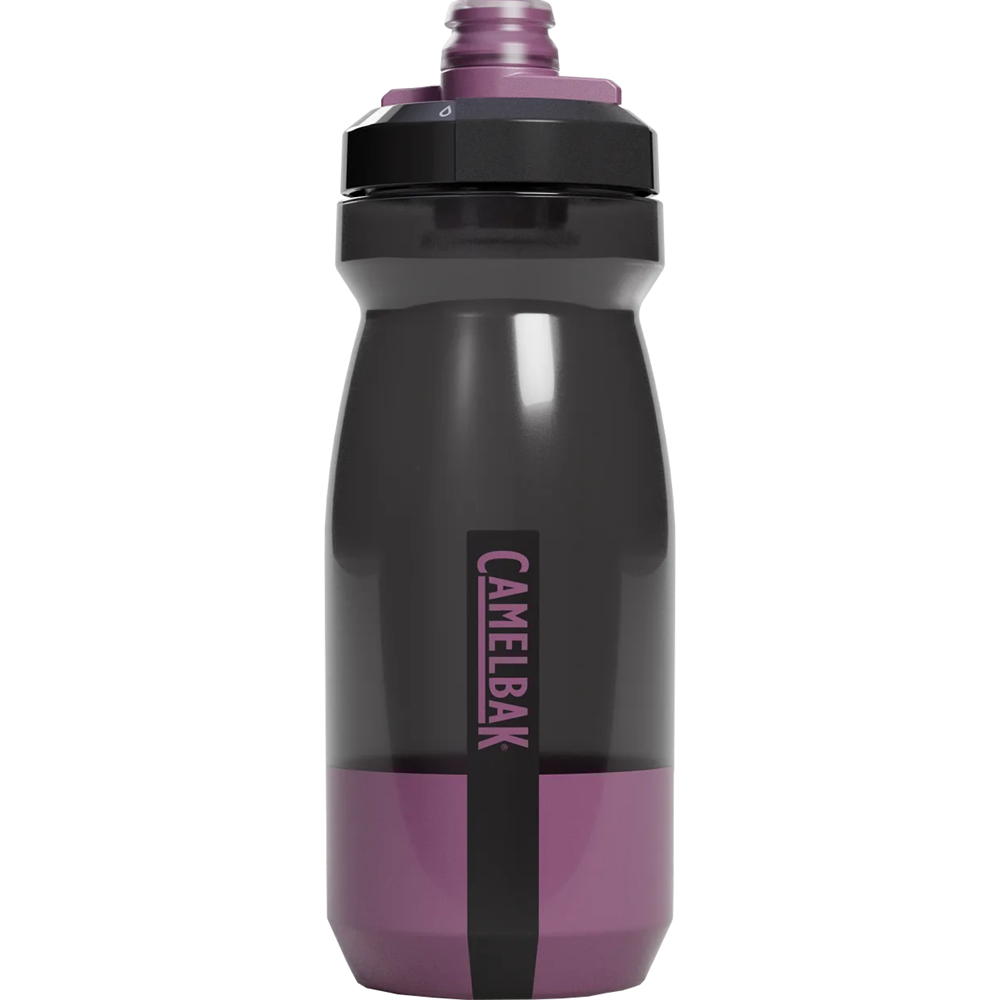 Podium Bike Bottle (21oz)