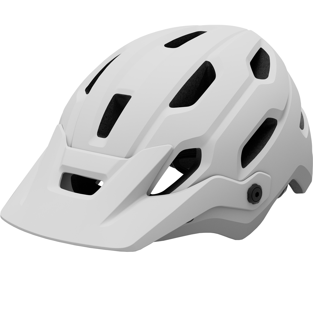 Source Mips MTB Helmet (2026)