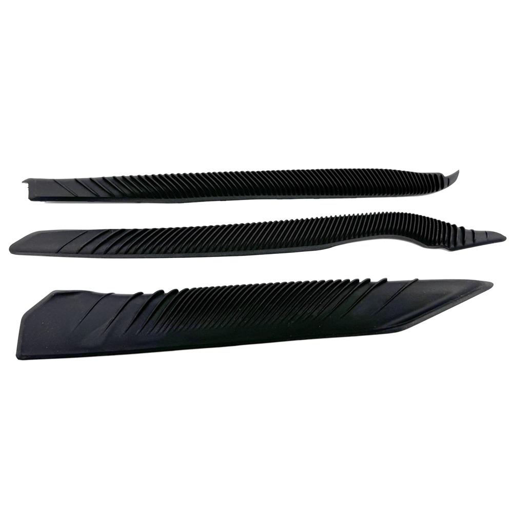 Gambler Chainstay/Seatstay Protector (2025)