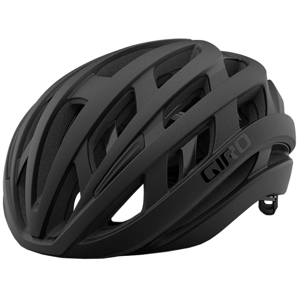 Helios Spherical Road Helmet (2025)