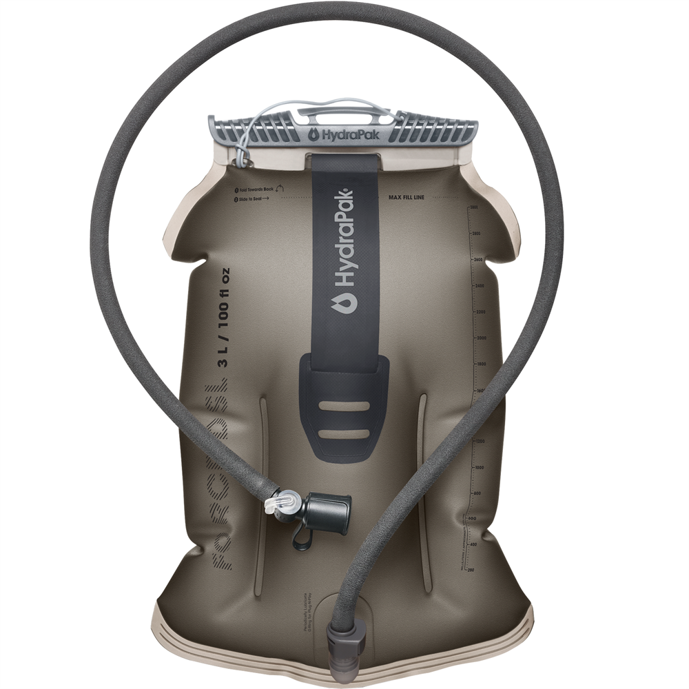 Force DSL Hydration Bladder - 3L