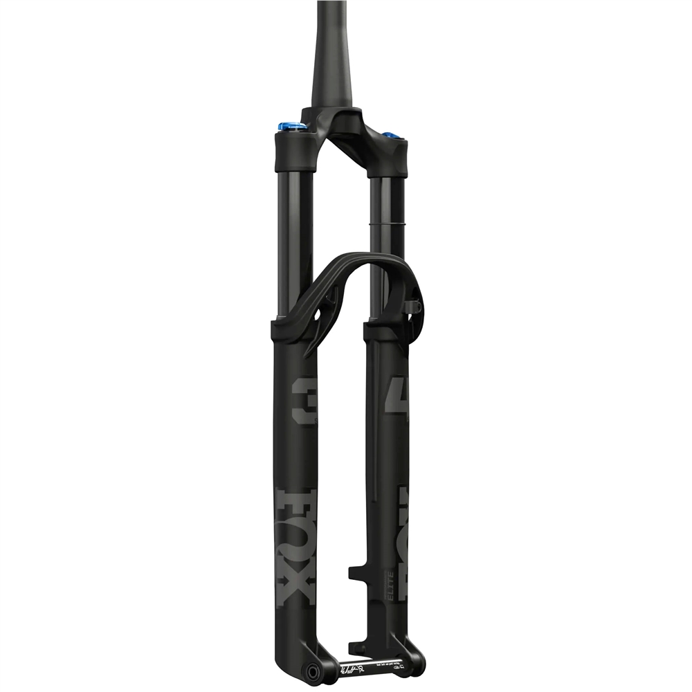 34 SL Float Performance Elite GRIP SL Tapered Suspension Fork (2025)