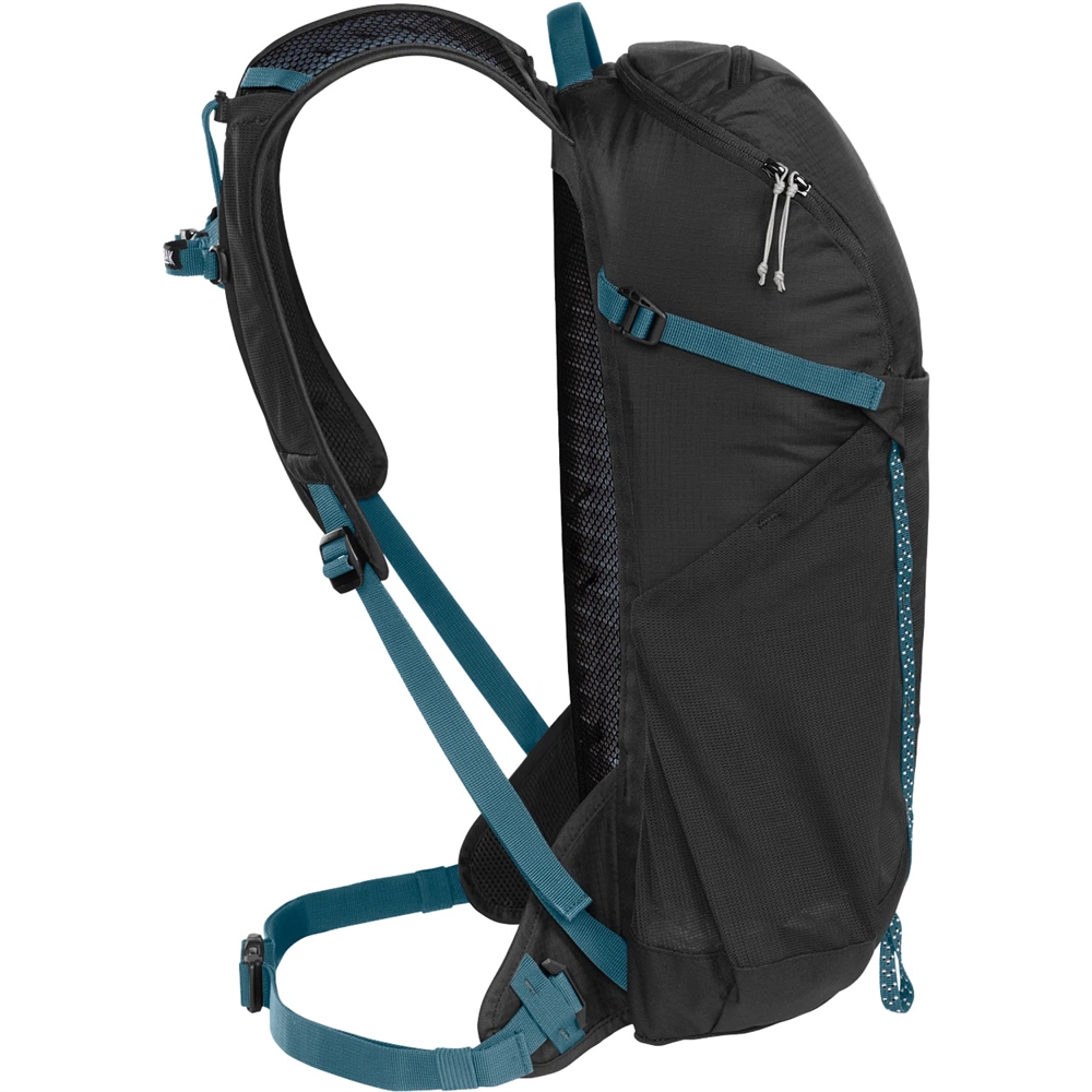 Rim Runner X22 Terra Hiking Backpack