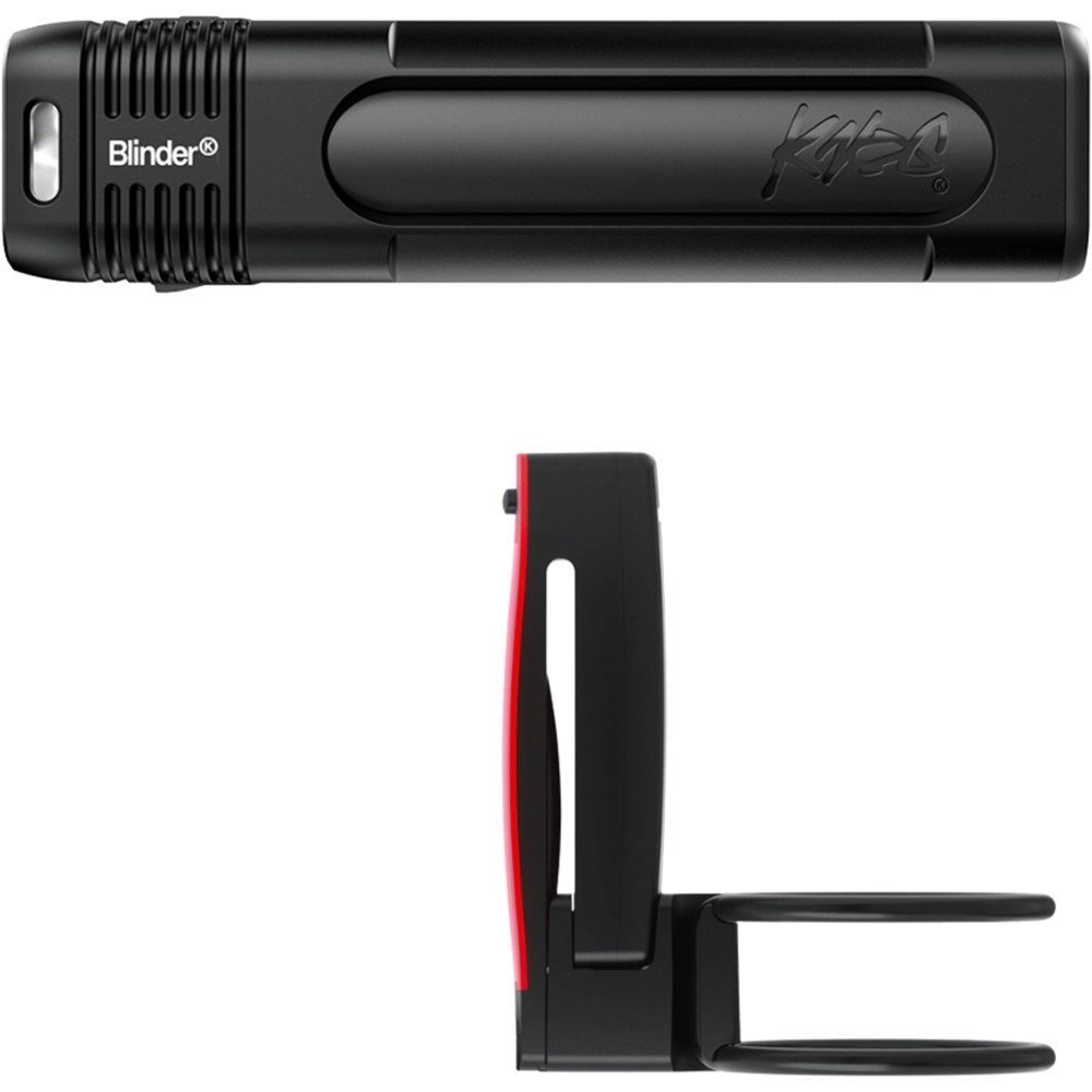 Blinder Pro 700/Plus 20 Light Set