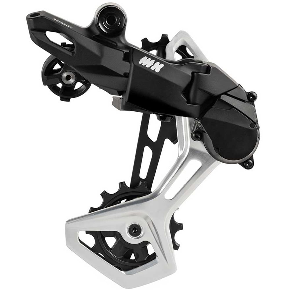 Advent MX Pro 10/11-Speed Rear Derailleur