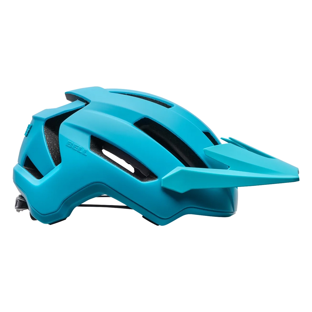4Fourty Air MIPS MTB Helmet (2026)