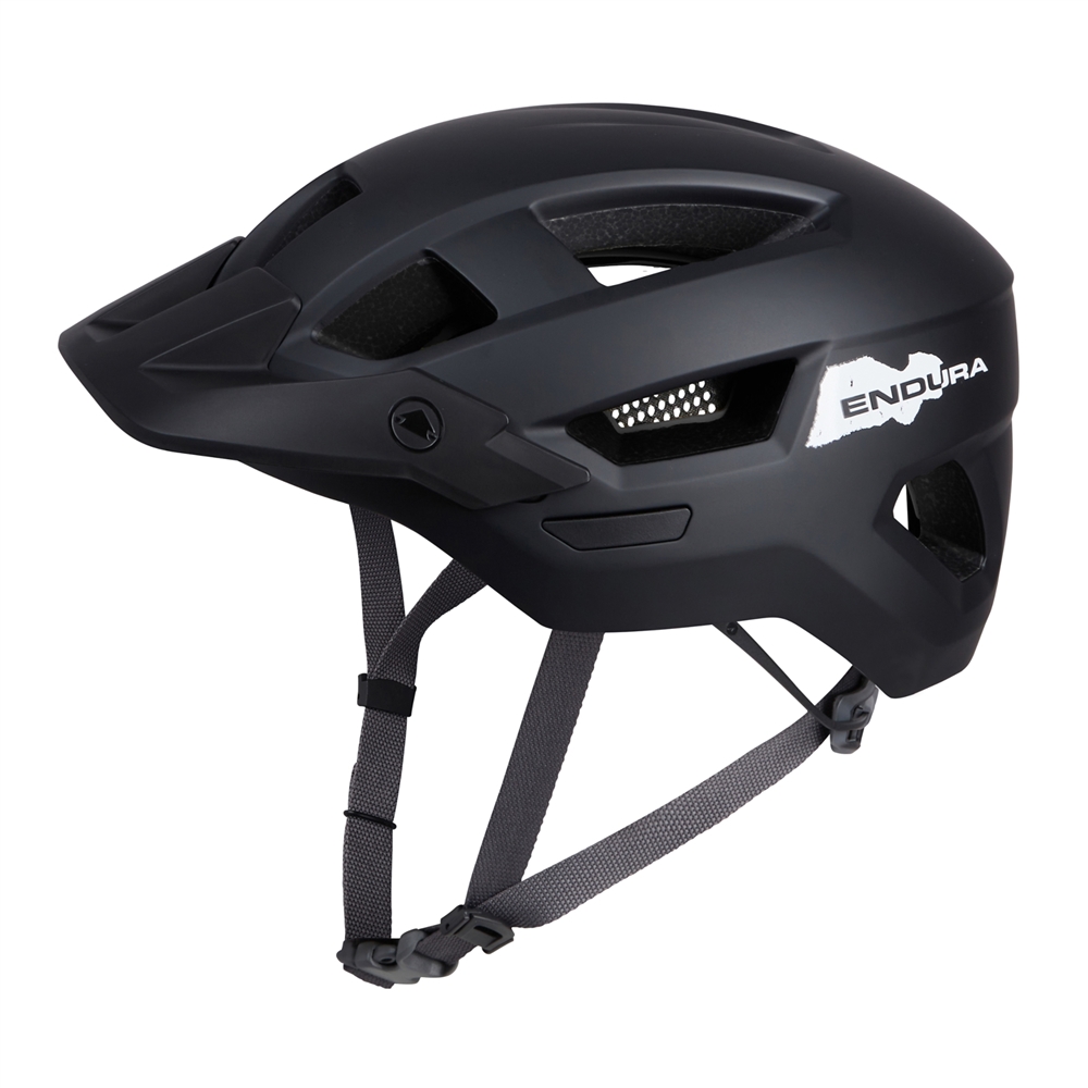 Hummvee MIPS Youth Mountain Bike Helmet (2025)