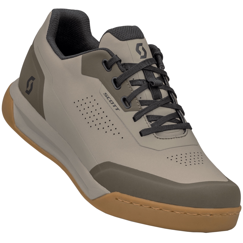 Ladies Volt Evo Clip MTB Shoes (2026)