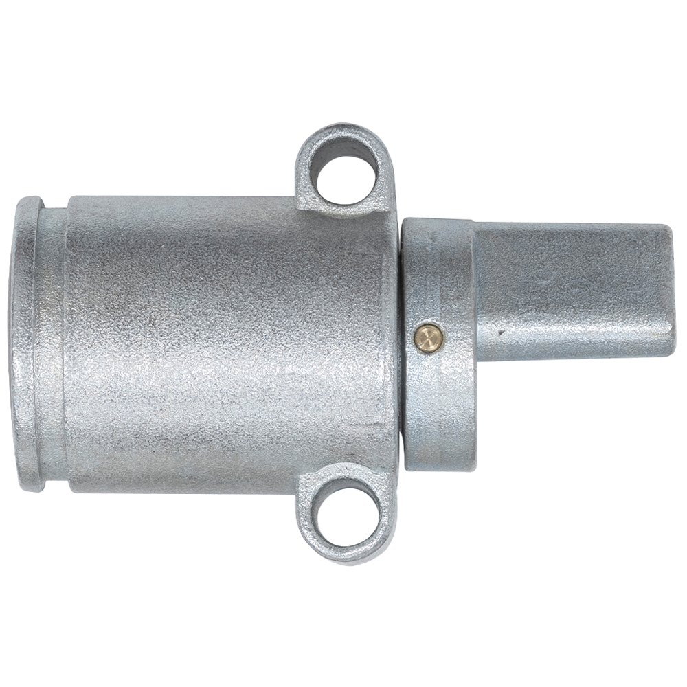 Standard Lock Cylinder For PowerTube