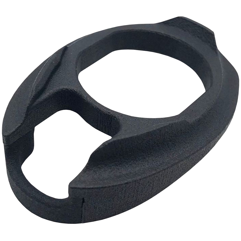 Trek Madone And Emonda RSL Headset Cover (Pre 2022)