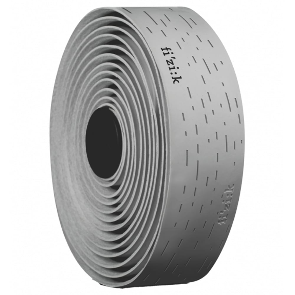 Terra Microtex Solocush Tacky Handlebar Tape