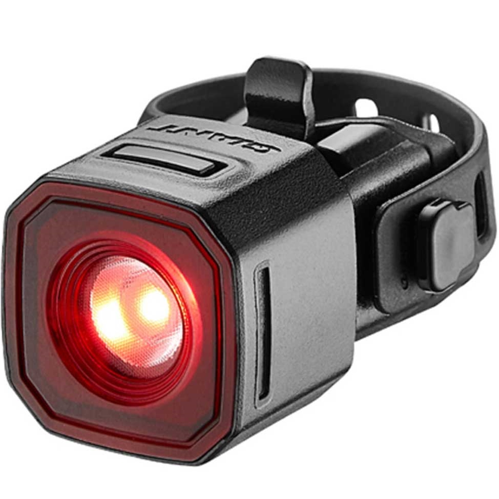 Recon TL 100 Rear Light