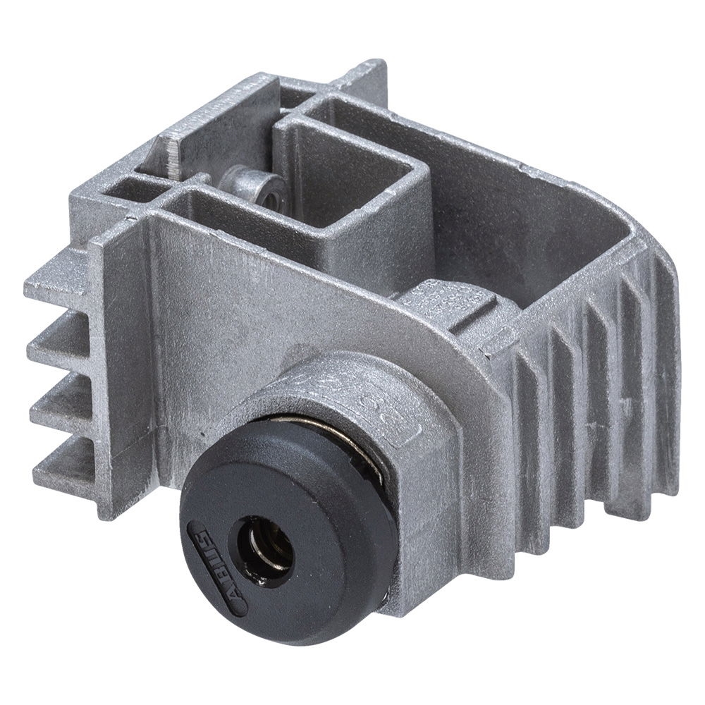 PEX IT3 PLUS Battery Lock