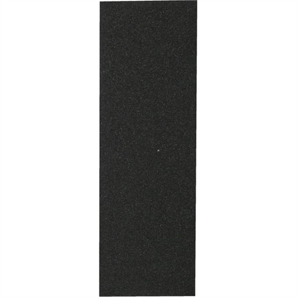 Sport Control Handlebar Tape
