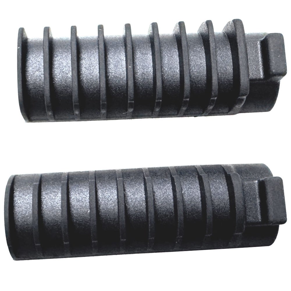 Addict RC Di2 Battery Holder (2025)
