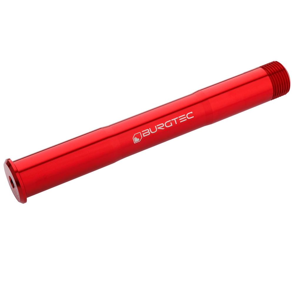 Rockshox BoXXer Fork Axle