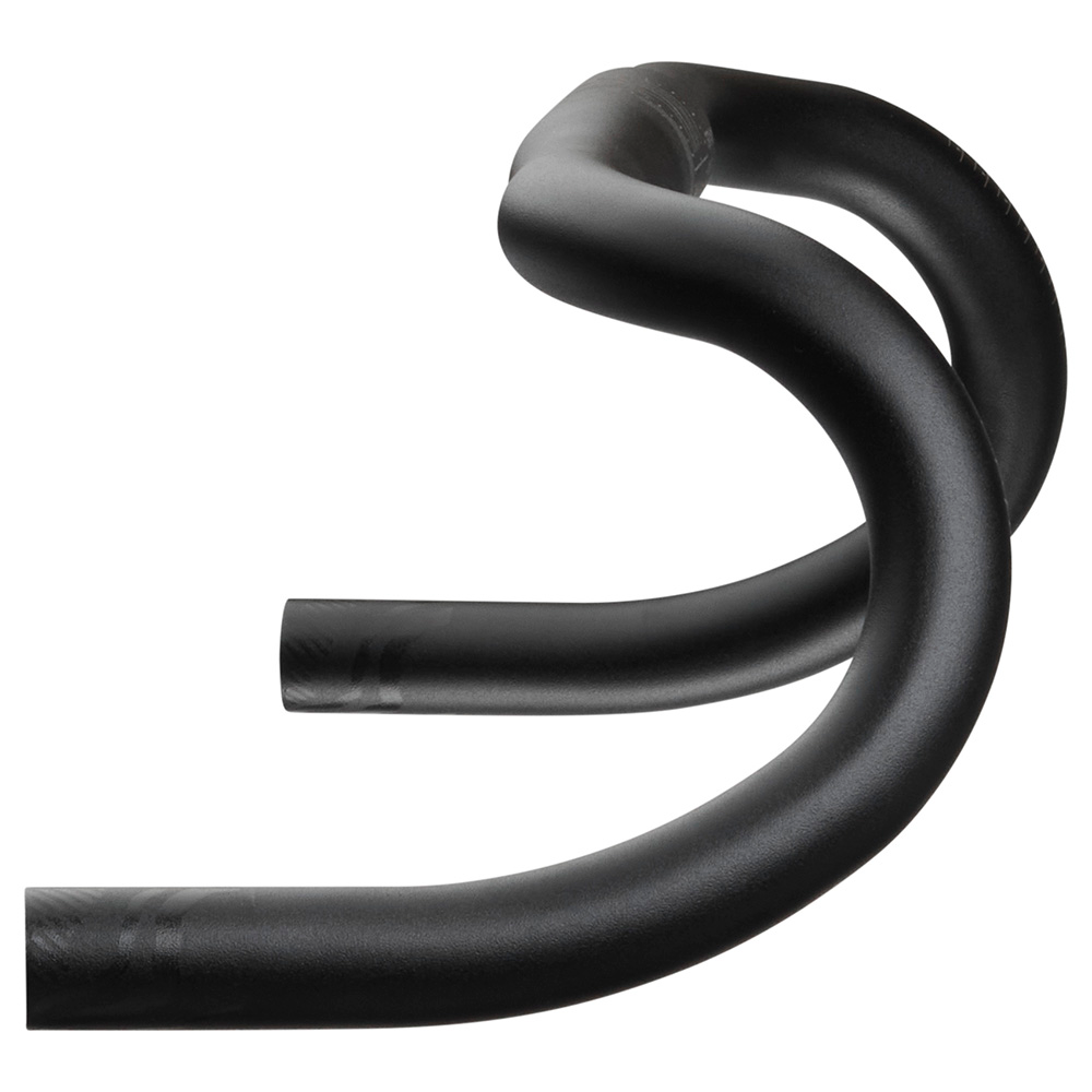Radia 24 SE Alloy Gravel Bike Drop Handlebar