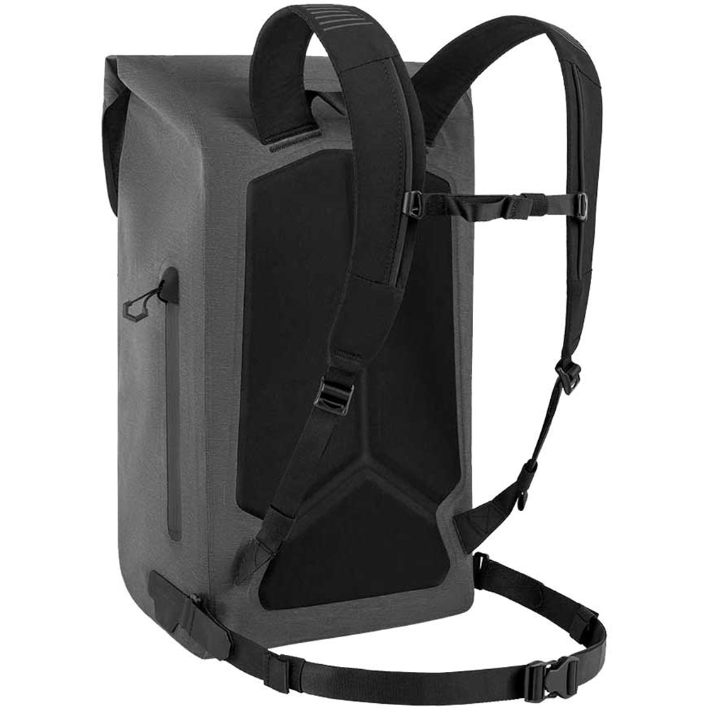 City Backpack  - 20L
