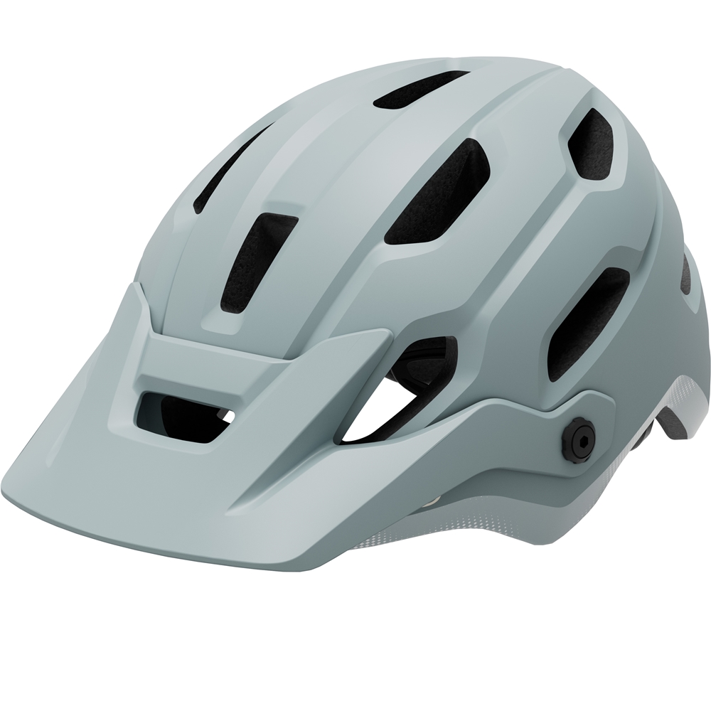 Source Mips MTB Helmet (2026)