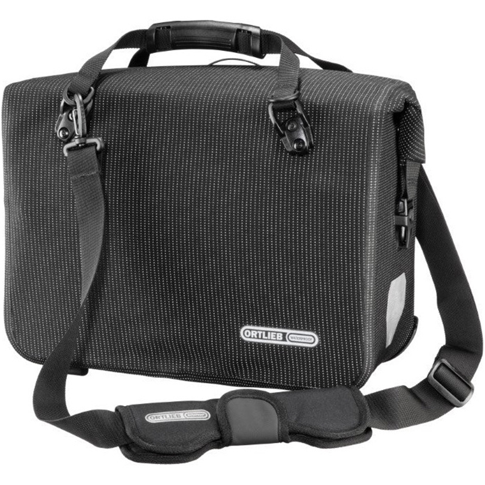 Office-Bag High-Viz - 21L (QL3.1)
