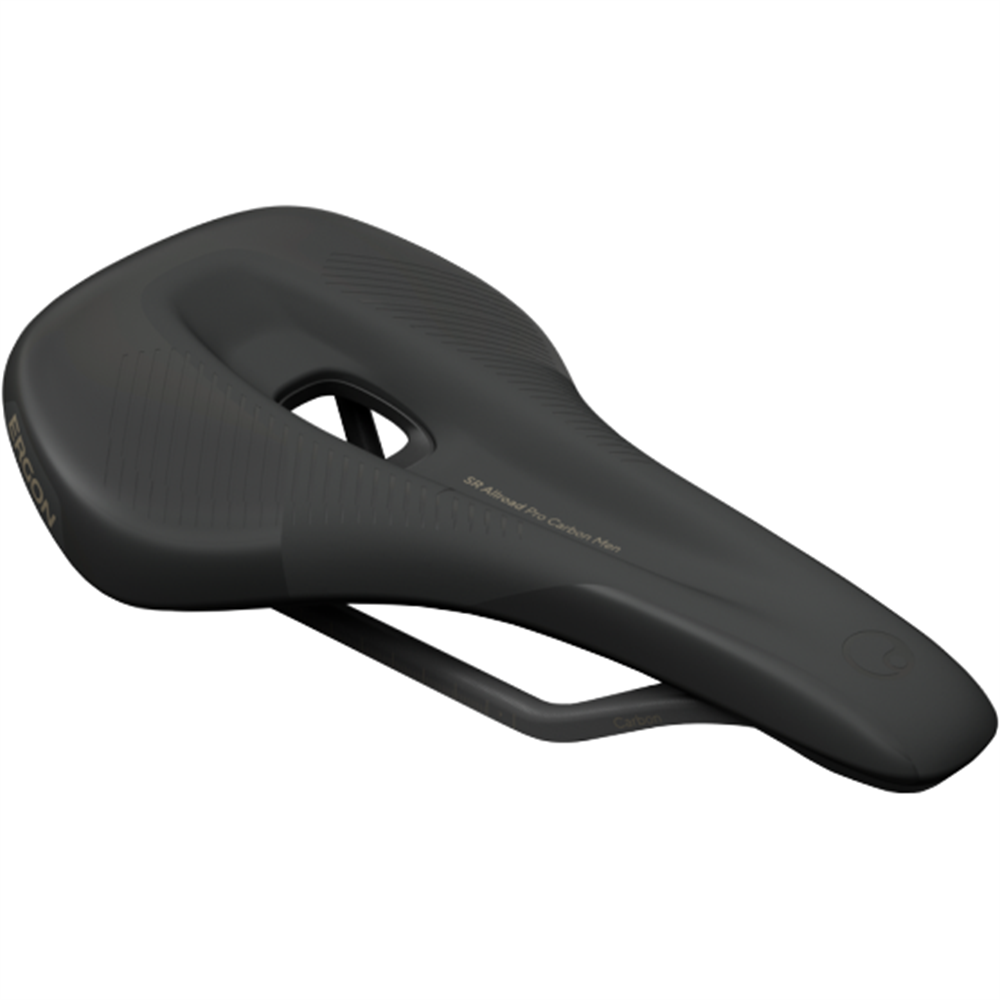 SR Allroad Pro Carbon Gravel Saddle