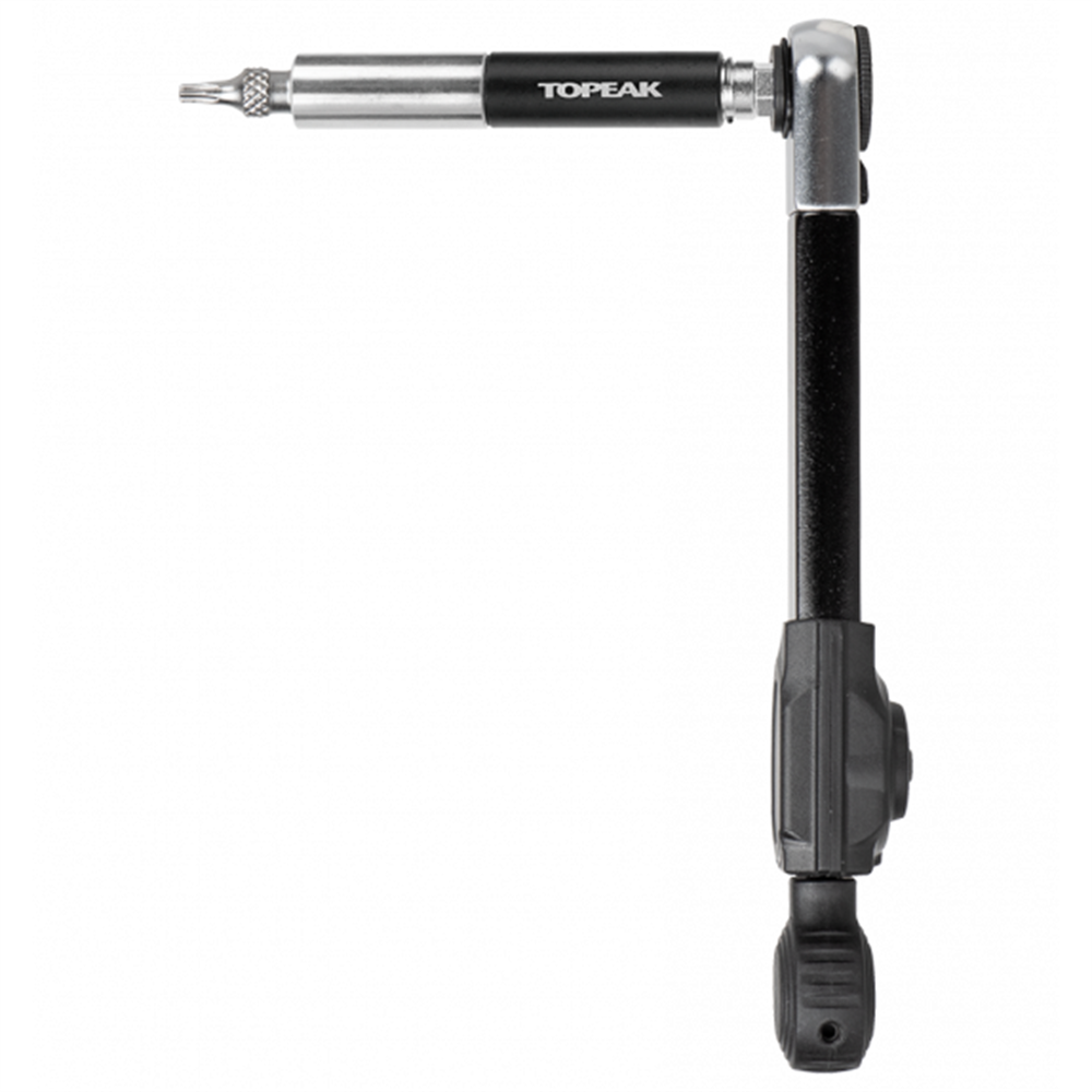 Torq Rocket Mini Ex