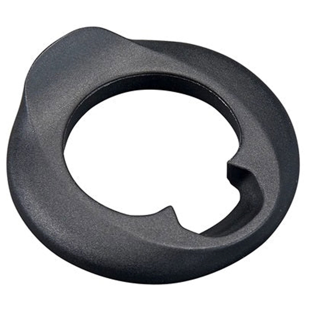 Tappo Per Cuffia Sterzo Made In UK D2 – Alluminio 1 1/8" – Copristelo Bici