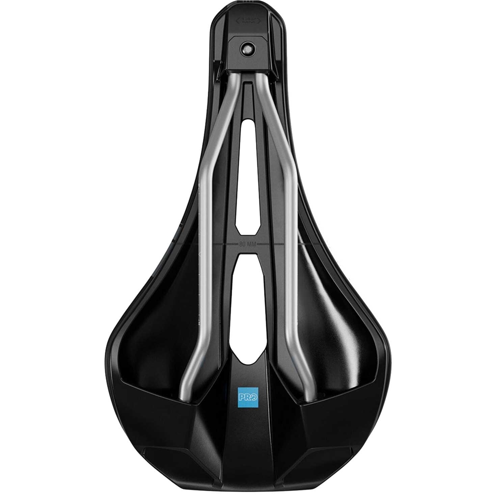 Condor CR Saddle