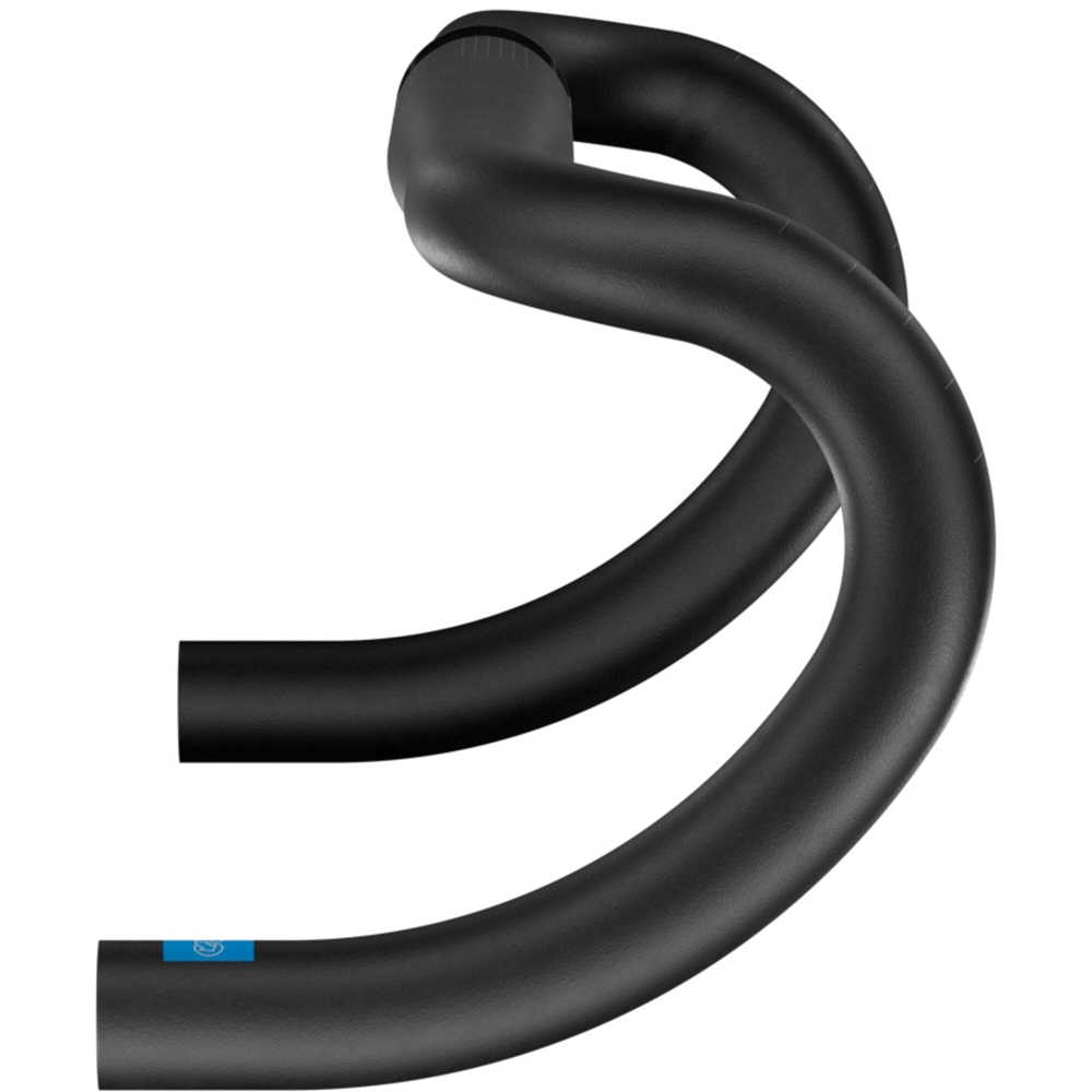 PLT Alloy Compact Handlebars