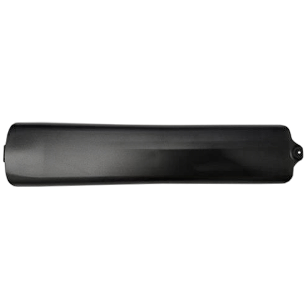 Battery Cover For Explore E+ (2023)