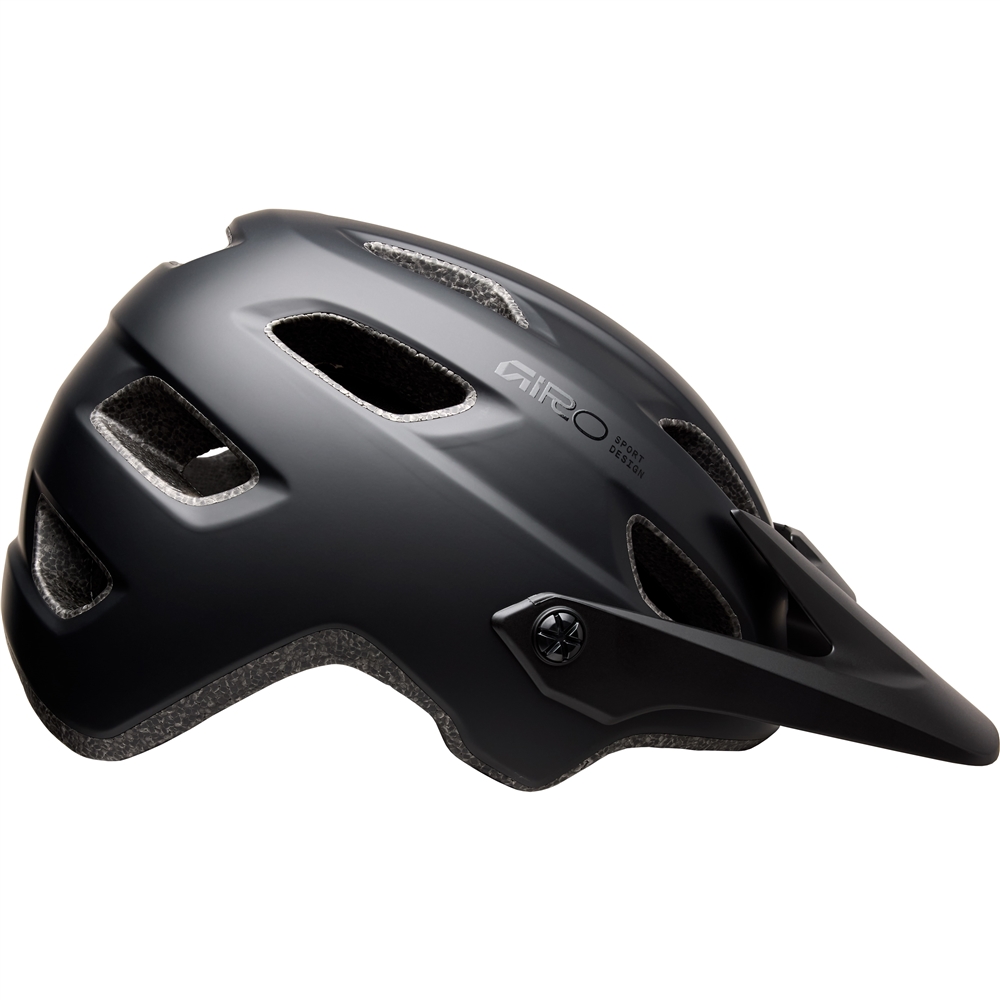 Chronicle MIPS MTB Helmet (2026)