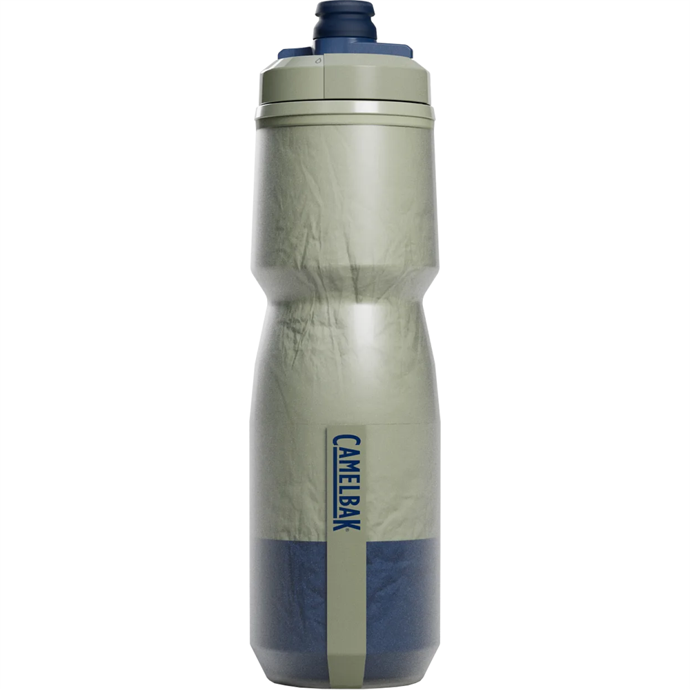 Podium Chill Bike Bottle (24oz)