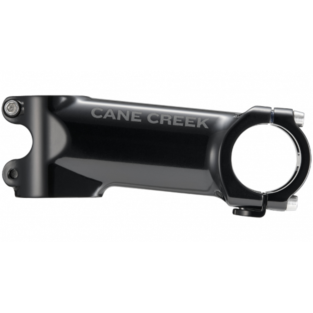 HCR Handlebar Stem