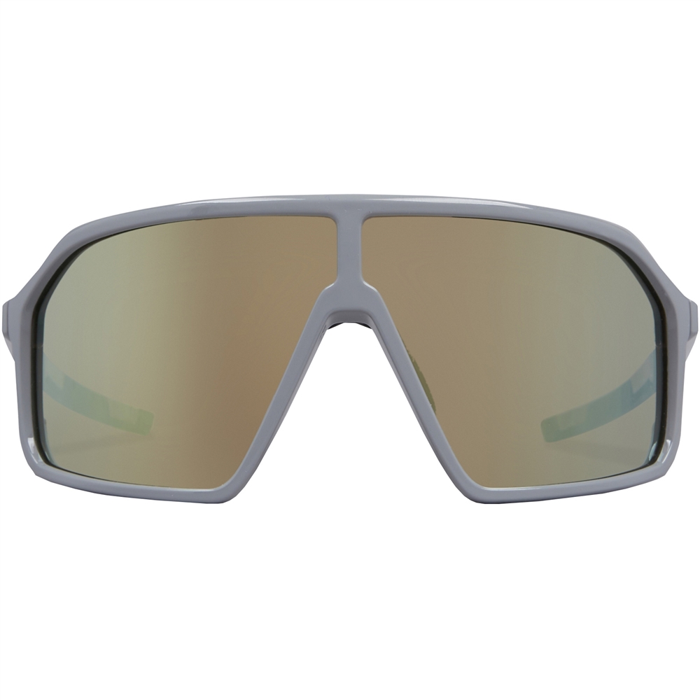 Mullet Glasses (2026)