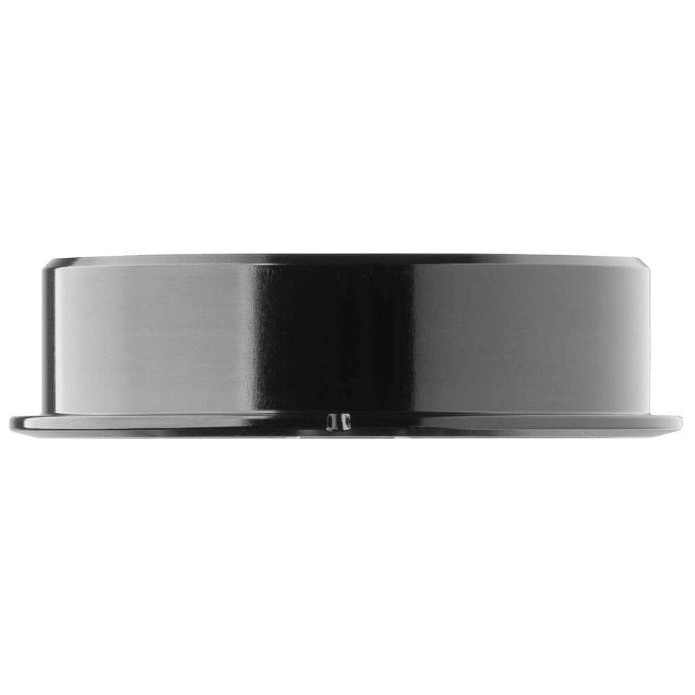 Acros Blocklock ZS56 Lower Headset Cup AndBaseplate
